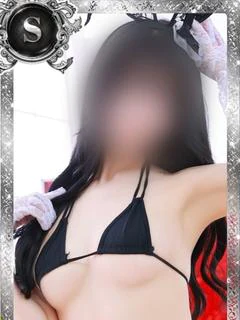 スズ
