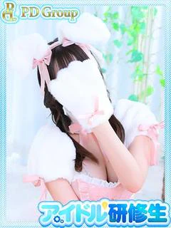 七夕【なな】