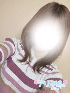 きあら★笑顔が眩しい美少女♡