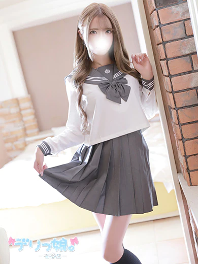 まき★絶対的な美少女♡ プロフィール画像