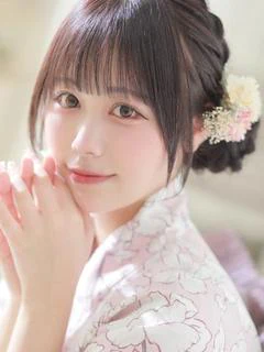 まいか★石巻プレミア出勤♡