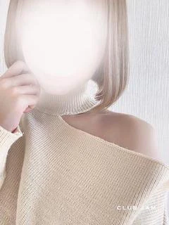 星影うい【CLUB JAM】