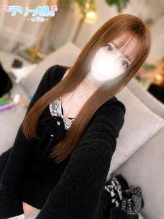 るな★顔出し撮影OK♡