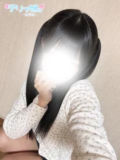 ひまり★素直で従順な妹♡