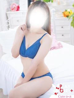 りり★献身的なサービス★