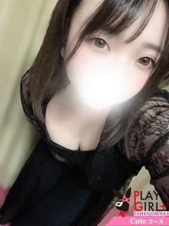 もも★禁断の果実★