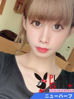 ニューハーフ♪夕咲 ユリア♪