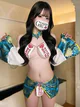 なのは プロフィール画像