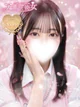 春野はるね プロフィール画像