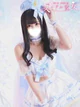 橋本みく プロフィール画像