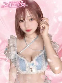 唯月せな プロフィール画像