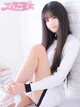 新山もえ プロフィール画像