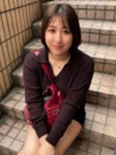 まな プロフィール画像