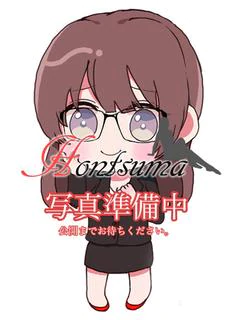 織花-おはな【FG系列】