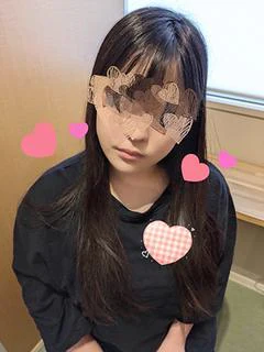 うみ★ドドド...