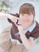 みなと プロフィール画像