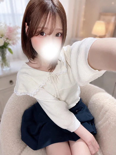 エルサ☆大満足の極上スイーツ プロフィール画像