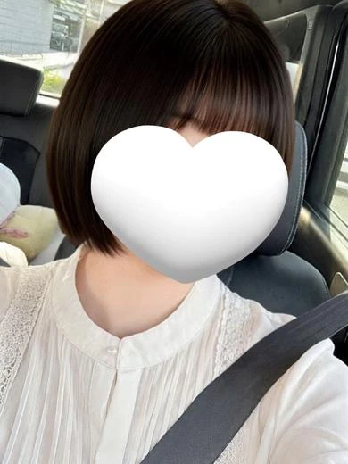 しおん☆イチャイチャ密着系女子♡ プロフィール画像