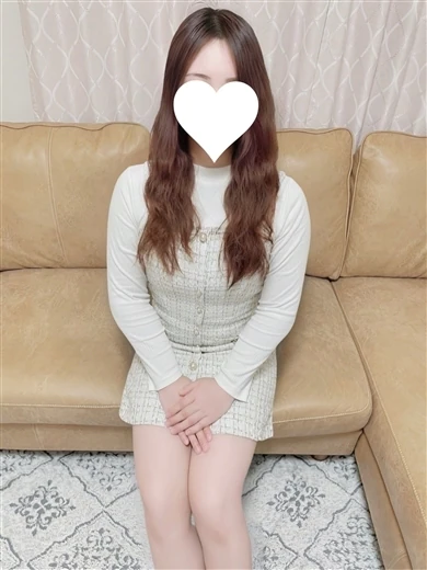 すい☆業界経験極少の現役大学生 プロフィール画像