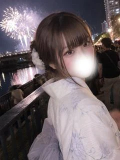 うた笑顔に癒される時間