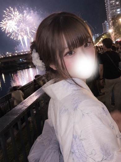 うた笑顔に癒される時間 プロフィール画像