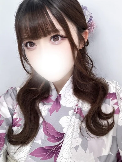 みかな💓天使の笑顔💓 プロフィール画像