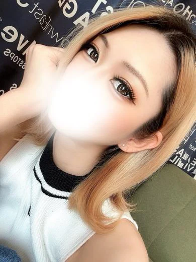 りさ💖どエロ♡金髪白GAL♡ プロフィール画像