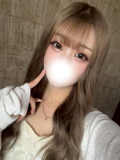 めあいたずらごっこ プロフィール画像