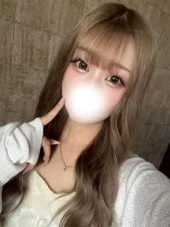めあいたずらごっこ