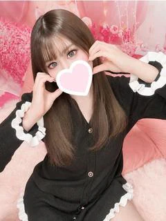まみいっぱいチューしましょ