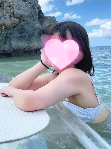 ゆに💓生AF中/出し無料💓 プロフィール画像