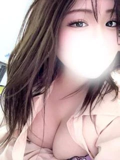 れあ💖ソフトSM好き変態ギャル