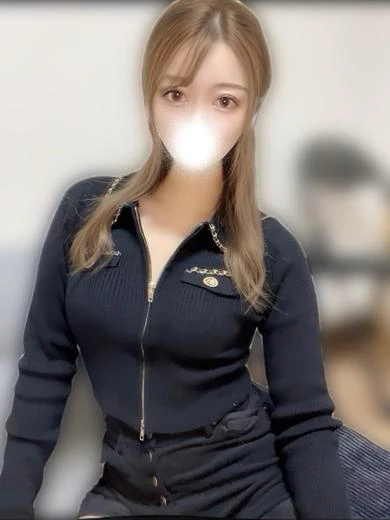 るな濡れすぎ巨乳アイドル プロフィール画像
