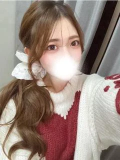 りゆ恋人感覚で密着