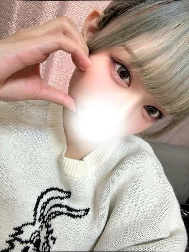 ゆずき🔰新人割でお得にエロ🔰 プロフィール画像