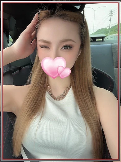 てりあ💖黄金比美Body プロフィール画像