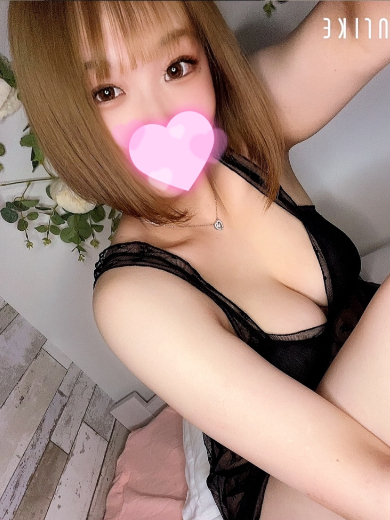 あみ💖変態オナニー撮影可🎦 プロフィール画像