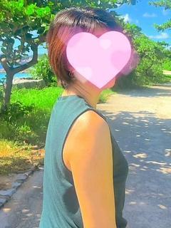 みさき💖 緊張してます…💖