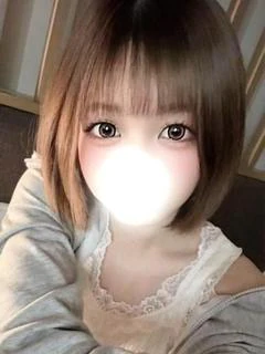 のぞみ💖絶対会ったら楽しいよ
