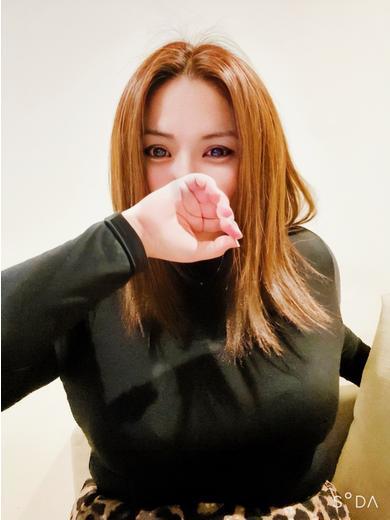 じゅん💖沖縄産生中AFファック プロフィール画像
