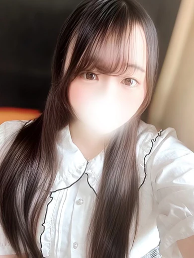 はな※本日体験入店初日！ プロフィール画像
