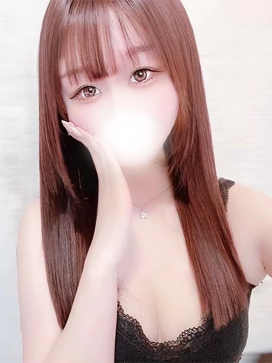 りり※天真爛漫な病みつき美乳女神 プロフィール画像