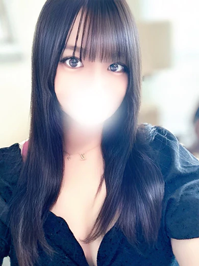 さり※絶世の美少女降臨♡ プロフィール画像