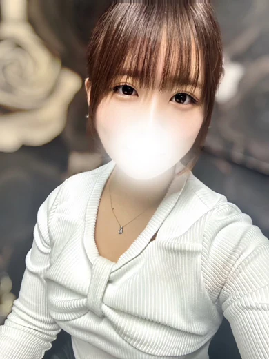 にいな※18歳完全業界未経験 プロフィール画像