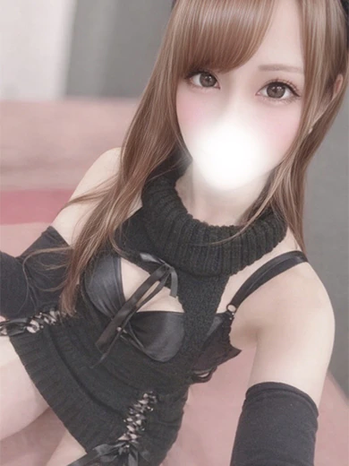 れおな※SSS級新人パイパン♡ プロフィール画像