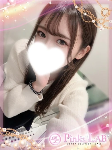 りあ★イチャ度100％★ プロフィール画像