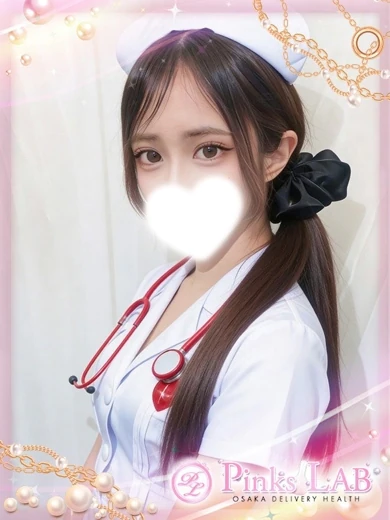 かれん★天真爛漫★ プロフィール画像