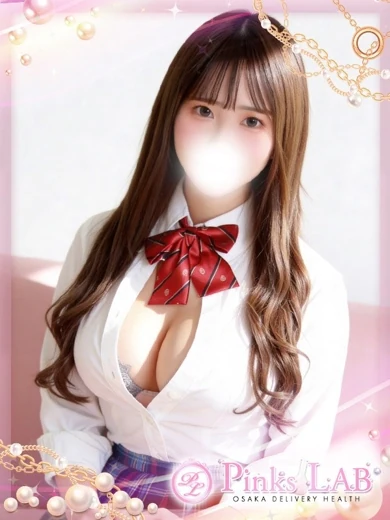 めい★秘密のひととき★ プロフィール画像