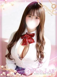めい★秘密のひととき★