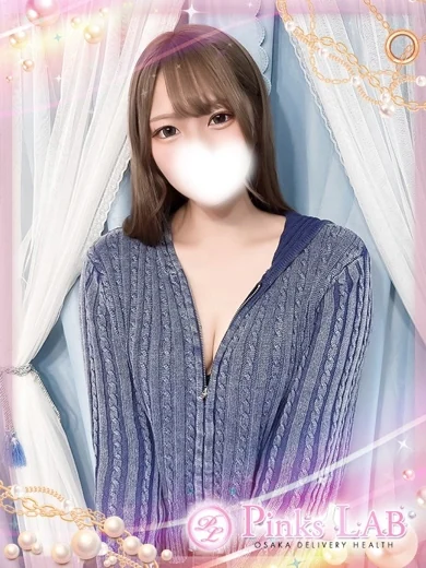 海佑/みゅう★激カワ激エロ★ プロフィール画像